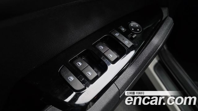 Kia Sportage 2024 — photo 19
