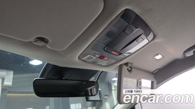 Kia Sportage 2024 — photo 27