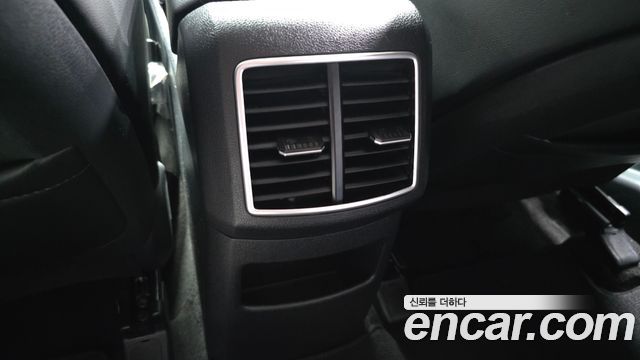 Kia Sportage 2024 — photo 29