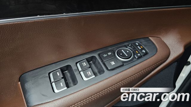 Kia Sorento 2017 — photo 12