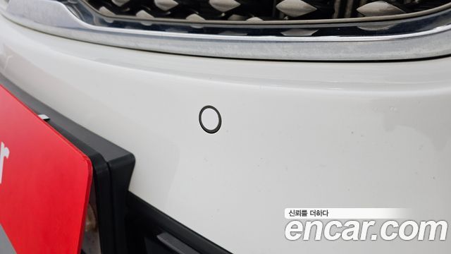 Kia Sorento 2017 — photo 18