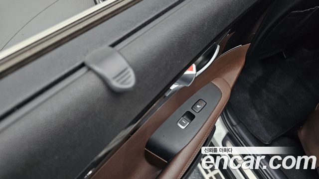 Kia Sorento 2017 — photo 19