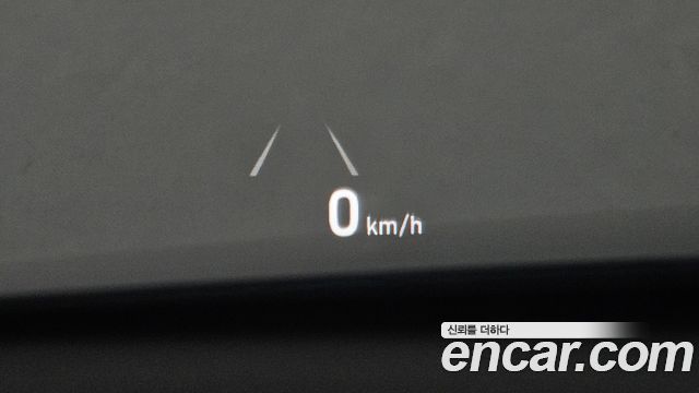 Hyundai Kona 2019 — photo 17