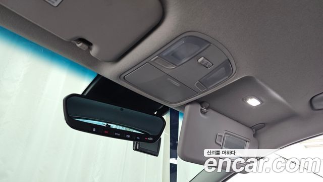 Hyundai Kona 2019 — photo 18