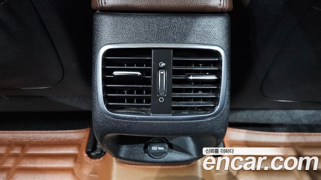 Kia K5 2016 — photo 31