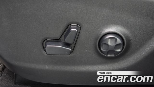Jeep Cherokee 2020 — photo 30