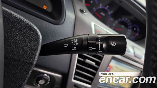 KG Mobility KORANDO 2015 — photo 15
