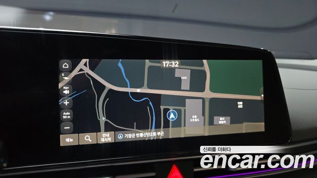 Hyundai AVANTE 2026 — photo 23