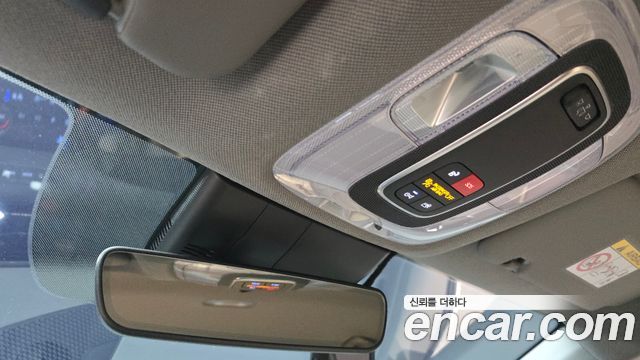 Hyundai AVANTE 2026 — photo 25