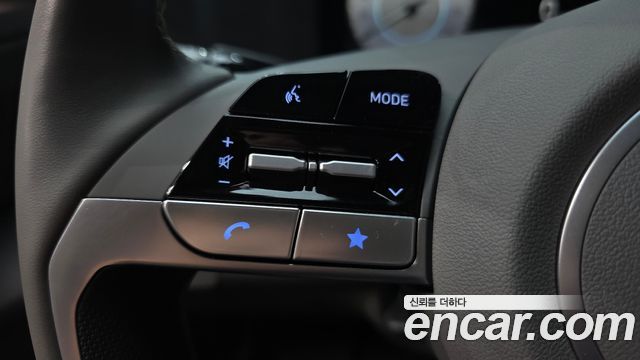 Hyundai AVANTE 2026 — photo 31