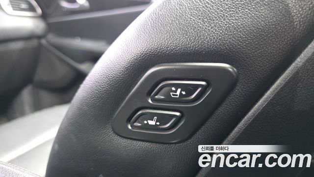 Kia Sorento 2016 — photo 23