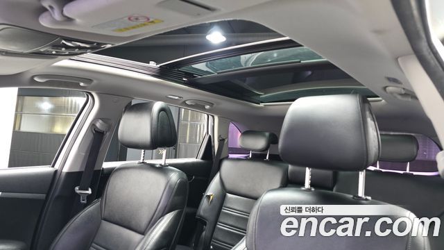 Kia Sorento 2016 — photo 24