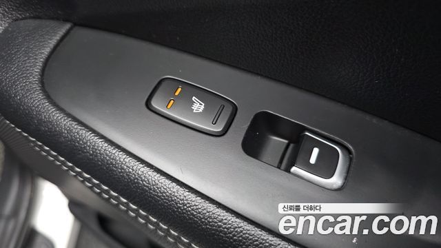 Kia Sorento 2016 — photo 25