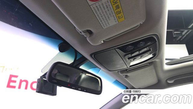 Kia Sorento 2016 — photo 27