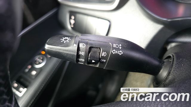 Kia Sorento 2016 — photo 29