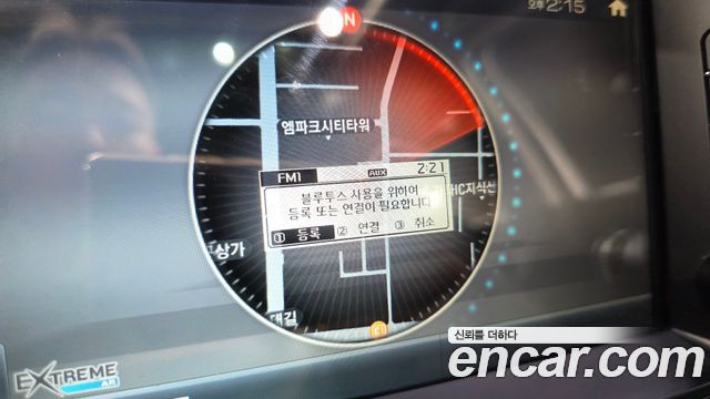 Kia Sorento 2016 — photo 31
