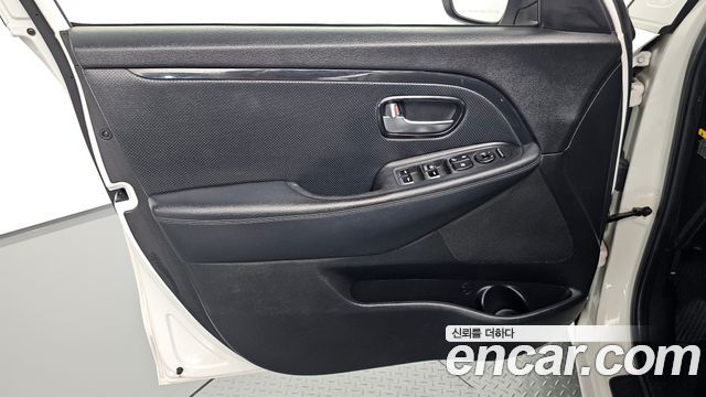 Kia Carens 2014 — photo 14