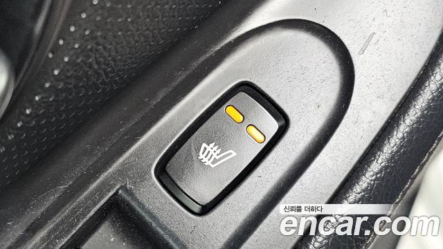 Kia Carens 2014 — photo 28