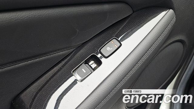 Kia K7 2014 — photo 19