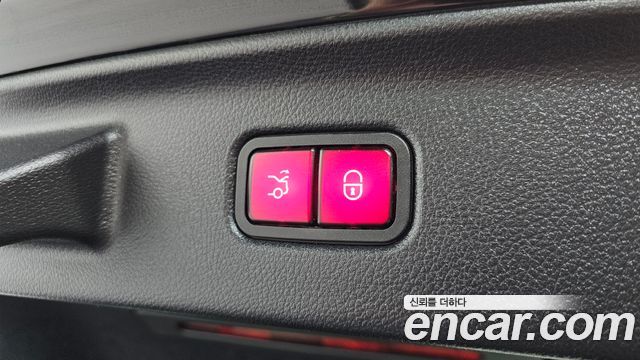 Mercedes-Benz S-Class 2022 — photo 20