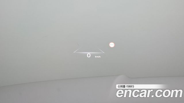 Genesis GV80 2022 — photo 24