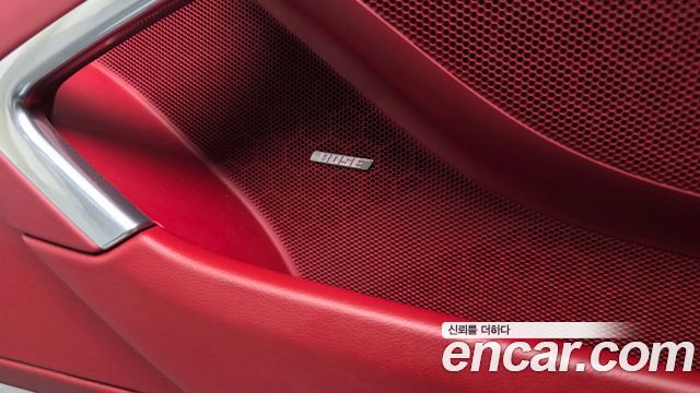 Porsche 718 2023 — photo 23