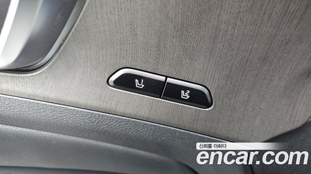 Kia Sportage 2025 — photo 22