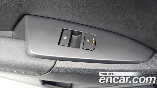 Kia Sportage 2025 — photo 23