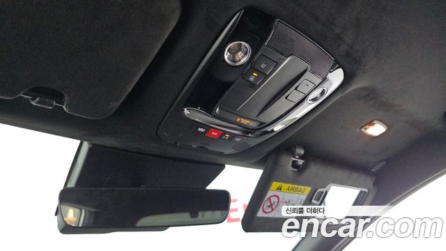 Kia Sportage 2025 — photo 27