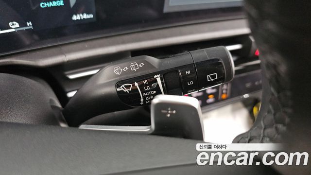 Kia Sportage 2025 — photo 29