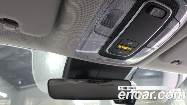 Hyundai AVANTE 2024 — photo 24
