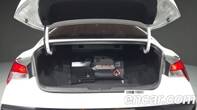 Hyundai AVANTE 2024 — photo 26