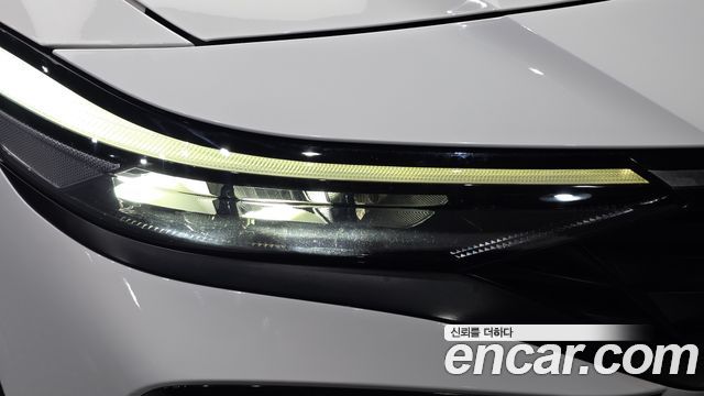 Hyundai AVANTE 2024 — photo 8
