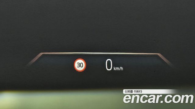 BMW 5-Series 2026 — photo 31