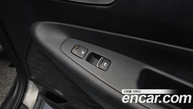 Hyundai Santafe 2019 — photo 19