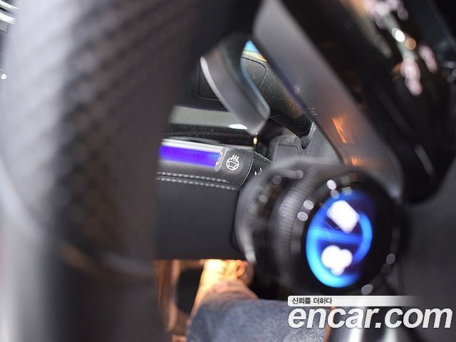 Mercedes-Benz AMG GT 2022 — photo 10