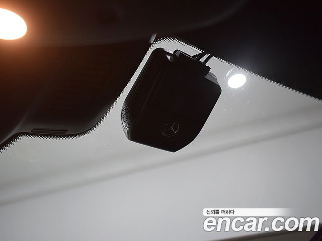 Mercedes-Benz AMG GT 2022 — photo 13
