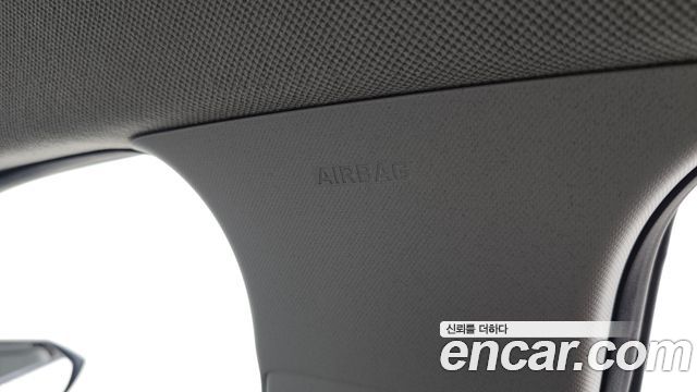 Hyundai AVANTE 2021 — photo 28