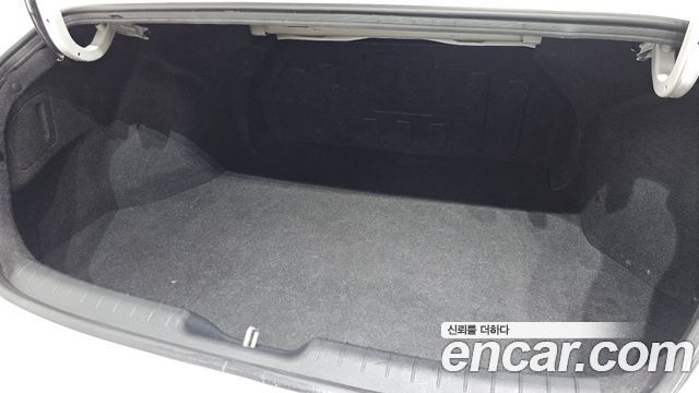 Hyundai AVANTE 2021 — photo 29