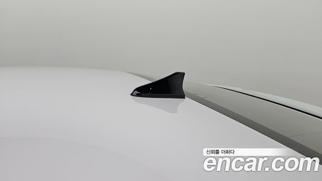 Hyundai AVANTE 2021 — photo 30