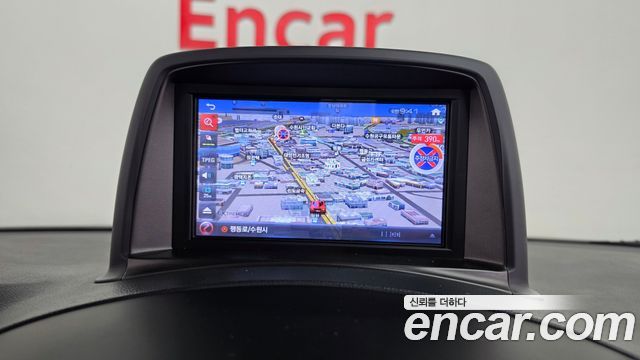 Hyundai Starex 2019 — photo 20