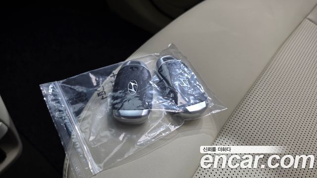 Hyundai Casper 2025 — photo 29