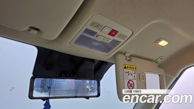 Hyundai Casper 2025 — photo 32