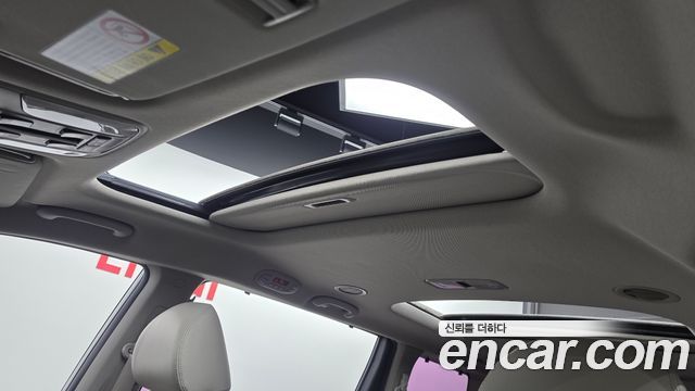 Kia Canival 2016 — photo 19