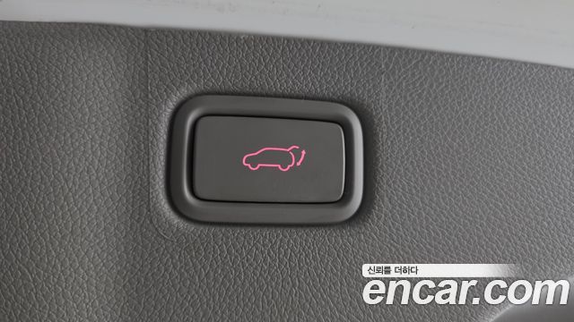 Kia Canival 2016 — photo 20