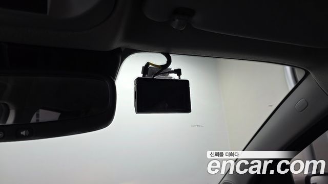 Chevrolet Korea Spark 2016 — photo 30