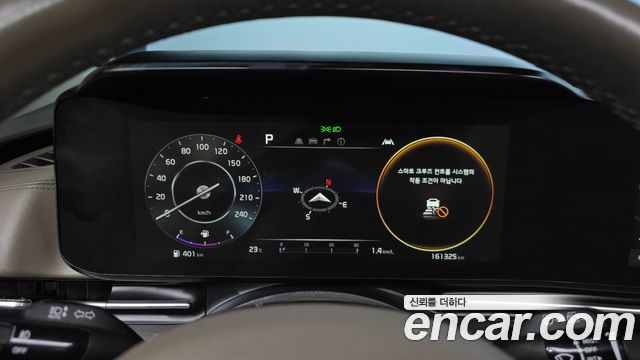 Kia Canival 2021 — photo 8