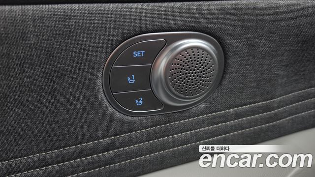 Hyundai AVANTE 2021 — photo 21