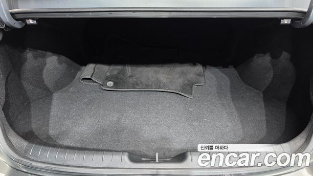 Hyundai AVANTE 2021 — photo 26