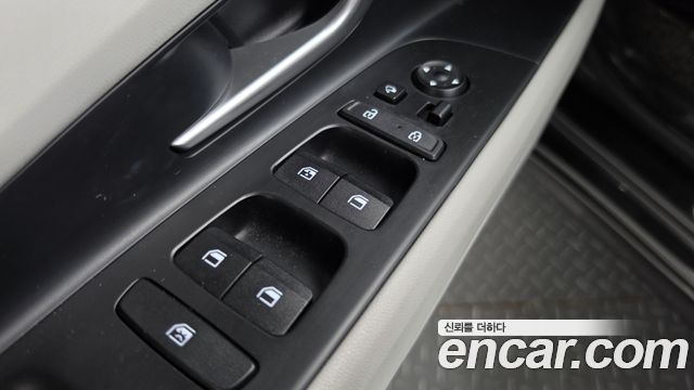 Hyundai AVANTE 2021 — photo 29